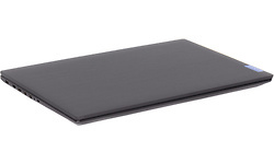 Lenovo IdeaPad L340-17IRH (81LL003AMH)