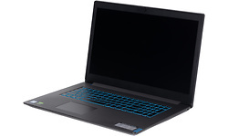 Lenovo IdeaPad L340-17IRH (81LL003AMH)