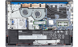 Lenovo IdeaPad L340-17IRH (81LL003AMH)