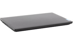 Lenovo IdeaPad L340-17IRH (81LL003BMH)