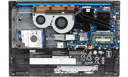 Lenovo IdeaPad L340-17IRH (81LL003BMH)