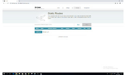 D-Link EXO AC3000 SmartMesh WiFi Router