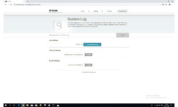 D-Link EXO AC3000 SmartMesh WiFi Router