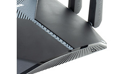 D-Link EXO AC3000 SmartMesh WiFi Router