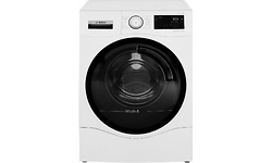 Bosch WDU28540NL