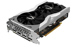 Zotac GeForce RTX 2060 Super Mini 8GB