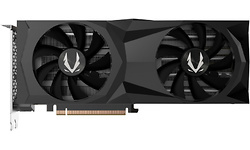 Zotac GeForce RTX 2070 Super AMP! 8GB