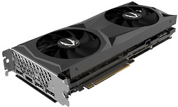 Zotac GeForce RTX 2070 Super AMP! 8GB