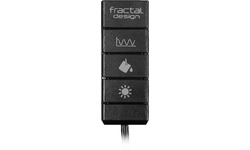 Fractal Design Adjust R1 RGB Controller