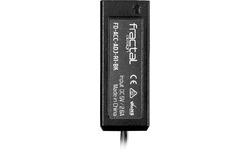 Fractal Design Adjust R1 RGB Controller