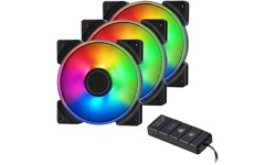 Fractal Design Adjust R1 RGB Controller