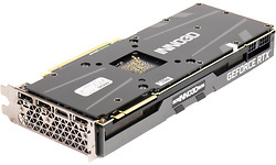 Inno3D GeForce RTX 2070 Super Twin X2 OC