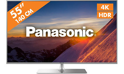 Panasonic TX-55GXX939