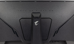 Gigabyte Aorus CV27F