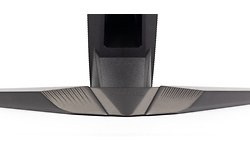 Gigabyte Aorus CV27F
