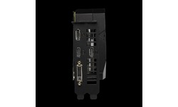 Asus GeForce RTX 2060 Dual Evo 6GB