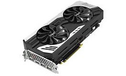 Palit GeForce RTX 2070 Super JS 8GB