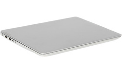 Lenovo IdeaPad 330S-14IKB (81F401K5MH)