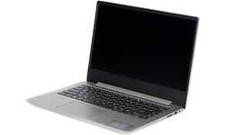 Lenovo IdeaPad 330S-14IKB (81F401K5MH)