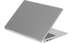 Lenovo IdeaPad 330S-14IKB (81F401K5MH)