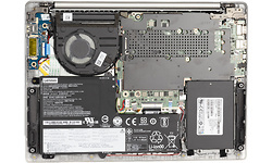 Lenovo IdeaPad 330S-14IKB (81F401K5MH)