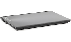 Lenovo Legion Y540-17IRH (81Q4001CMH)
