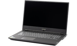 Lenovo Legion Y540-17IRH (81Q4001CMH)