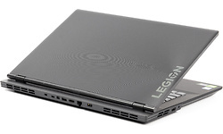 Lenovo Legion Y540-17IRH (81Q4001CMH)