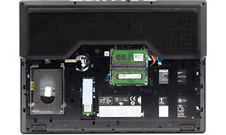 Lenovo Legion Y540-17IRH (81Q4001CMH)
