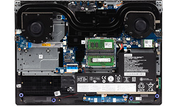 Lenovo Legion Y540-17IRH (81Q4001CMH)
