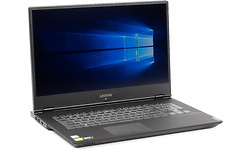 Lenovo Legion Y540-17IRH (81Q4001CMH)
