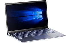 Asus Zenbook UX431FA-AM082T