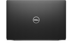 Dell Latitude 7400 (TXTJY)
