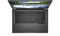 Dell Latitude 7400 (TXTJY)