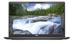 Dell Latitude 7400 (TXTJY)