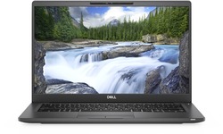 Dell Latitude 7400 (TXTJY)