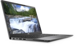 Dell Latitude 7400 (TXTJY)