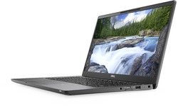 Dell Latitude 7400 (TXTJY)