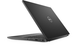 Dell Latitude 7400 (TXTJY)