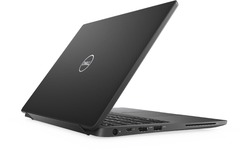 Dell Latitude 7400 (TXTJY)