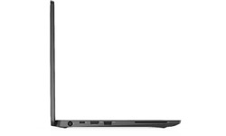 Dell Latitude 7400 (TXTJY)