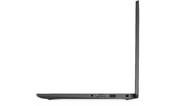 Dell Latitude 7400 (TXTJY)