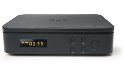 Muse M-52DV