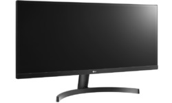 LG 29WL500-P