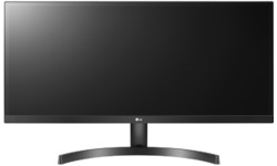 LG 29WL500-P