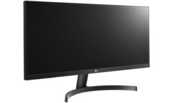 LG 29WL500-P