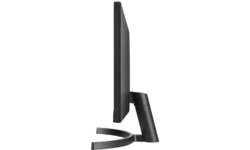 LG 29WL500-P