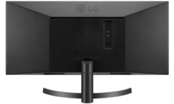 LG 29WL500-P