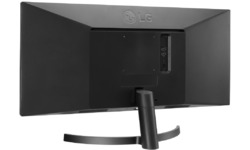 LG 29WL500-P