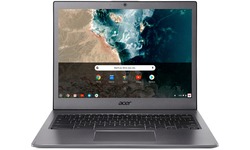 Acer Chromebook 13 CB713-1W-35R6